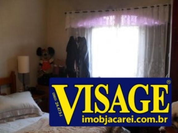 Imagem Casa com 2 Quartos à Venda,  em Vila Pinheiro - Jacareí