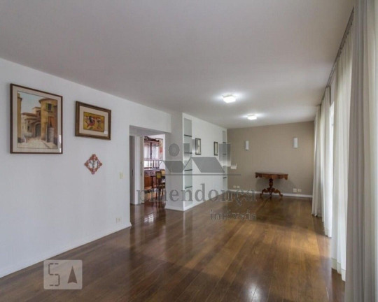 Imagem Apartamento com 3 Quartos à Venda, 179 m² em Santa Cecília - São Paulo Imagem Apartamento com 3 Quartos à Venda, 179 m² em Santa Cecília - São Paulo