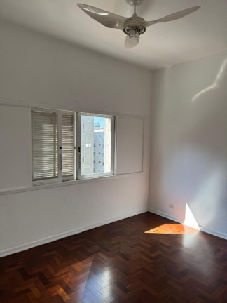 Imagem Imóvel com 3 Quartos para Alugar, 160 m² em Jardim Paulista - São Paulo Imagem Imóvel com 3 Quartos para Alugar, 160 m² em Jardim Paulista - São Paulo