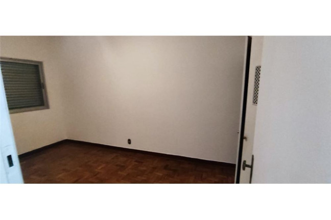 Imagem Apartamento com 2 Quartos à Venda, 97 m² em Jardim Paulista - São Paulo Imagem Apartamento com 2 Quartos à Venda, 97 m² em Jardim Paulista - São Paulo