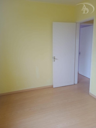Imagem Apartamento com 3 Quartos para Alugar, 67 m² em Vila Junção - Rio Grande