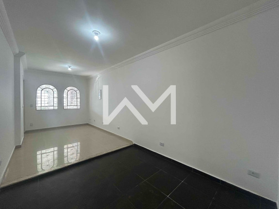Imagem Casa com 3 Quartos para Alugar, 174 m² em Jardim Maia - Guarulhos Imagem Casa com 3 Quartos para Alugar, 174 m² em Jardim Maia - Guarulhos