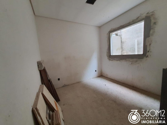 Imagem Apartamento com 2 Quartos à Venda, 57 m² em Vila Francisco Matarazzo - Santo André Imagem Apartamento com 2 Quartos à Venda, 57 m² em Vila Francisco Matarazzo - Santo André