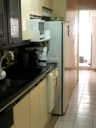 Imagem Apartamento com 2 Quartos à Venda, 78 m² em Centro - Balneário Camboriú Imagem Apartamento com 2 Quartos à Venda, 78 m² em Centro - Balneário Camboriú