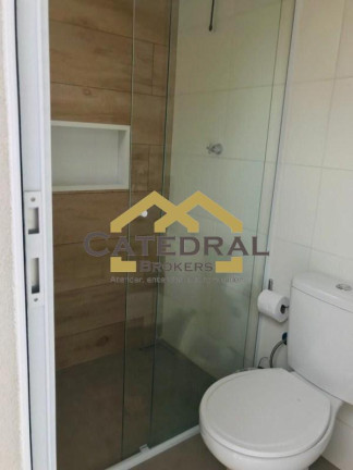 Imagem Casa com 3 Quartos à Venda, 300 m² em São Venâncio - Itupeva