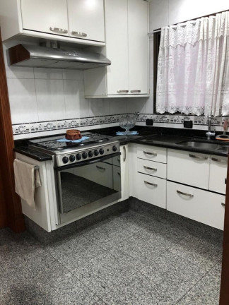 Imagem Apartamento com 4 Quartos à Venda, 303 m² em Jardim Da Saúde - São Paulo Imagem Apartamento com 4 Quartos à Venda, 303 m² em Jardim Da Saúde - São Paulo