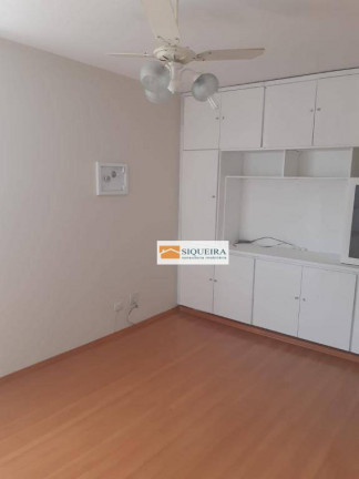Imagem Apartamento com 3 Quartos à Venda ou Locação, 141 m² em Centro - Sorocaba