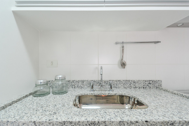 Imagem Imóvel com 2 Quartos à Venda, 62 m² em Campestre - Santo André