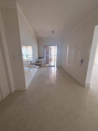 Imagem Apartamento com 4 Quartos à Venda, 250 m² em Canto Do Forte - Praia Grande Imagem Apartamento com 4 Quartos à Venda, 250 m² em Canto Do Forte - Praia Grande