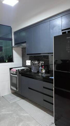 Imagem Apartamento com 2 Quartos à Venda, 75 m² em Jardim Sul - São José Dos Campos