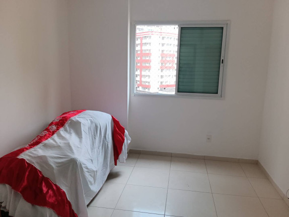 Imagem Apartamento com 2 Quartos à Venda, 109 m² em Guilhermina - Praia Grande Imagem Apartamento com 2 Quartos à Venda, 109 m² em Guilhermina - Praia Grande