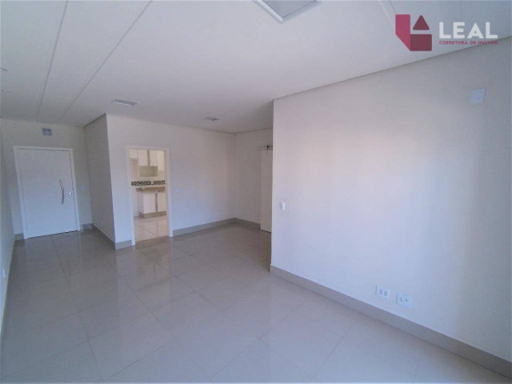 Imagem Apartamento com 3 Quartos à Venda, 120 m² em Medicina - Pouso Alegre Imagem Apartamento com 3 Quartos à Venda, 120 m² em Medicina - Pouso Alegre