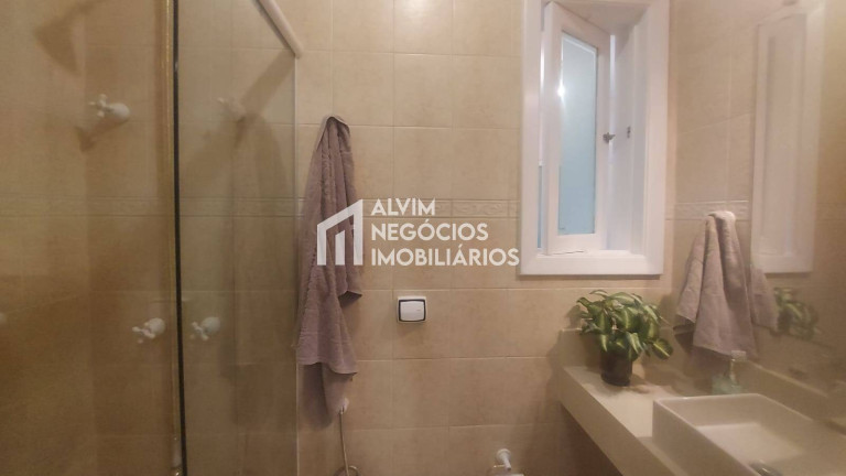 Imagem Sobrado com 5 Quartos à Venda, 327 m² em Condomínio Sunset Park - São José Dos Campos