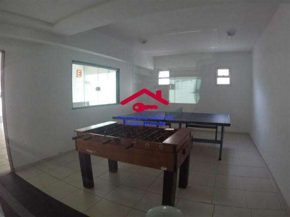 Imagem Apartamento com 3 Quartos à Venda, 172 m² em Tupi - Praia Grande Imagem Apartamento com 3 Quartos à Venda, 172 m² em Tupi - Praia Grande