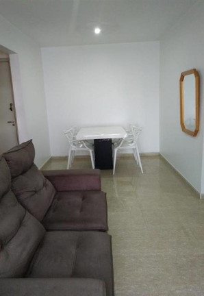 Imagem Imóvel com 2 Quartos à Venda, 50 m² em Vila Granada - São Paulo Imagem Imóvel com 2 Quartos à Venda, 50 m² em Vila Granada - São Paulo