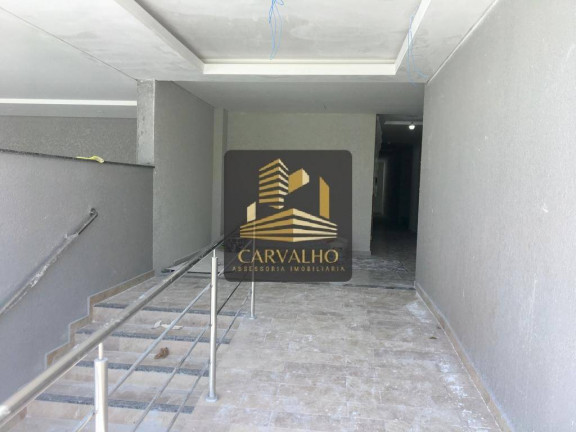 Imagem Apartamento com 3 Quartos à Venda, 86 m² em Ingleses Do Rio Vermelho - Florianópolis