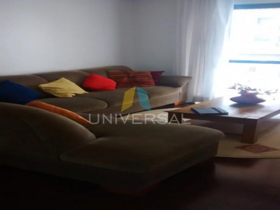 Imagem Apartamento com 4 Quartos à Venda, em Vila Gomes Cardim - Sao Paulo Imagem Apartamento com 4 Quartos à Venda, em Vila Gomes Cardim - Sao Paulo