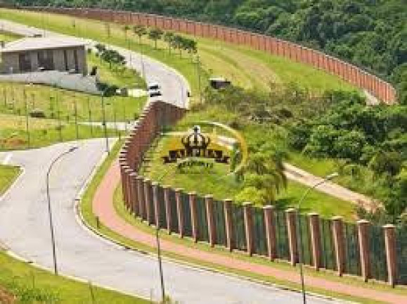 Imagem Casa à Venda, 397 m² em Alphaville - Barueri Imagem Casa à Venda, 397 m² em Alphaville - Barueri