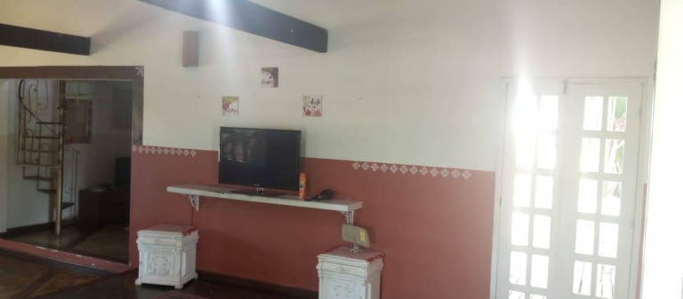 Imagem Casa de Condomínio com 3 Quartos à Venda, 3 m² em Retiro - São Pedro Da Aldeia Imagem Casa de Condomínio com 3 Quartos à Venda, 3 m² em Retiro - São Pedro Da Aldeia