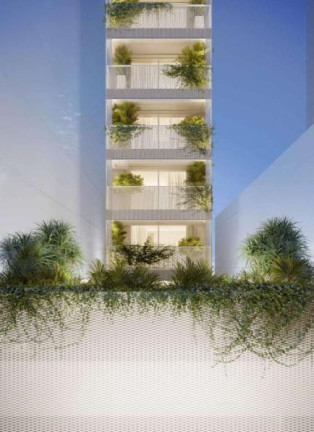 Imagem Imóvel Comercial à Venda, 45 m² em Ipanema - Rio De Janeiro Imagem Imóvel Comercial à Venda, 45 m² em Ipanema - Rio De Janeiro