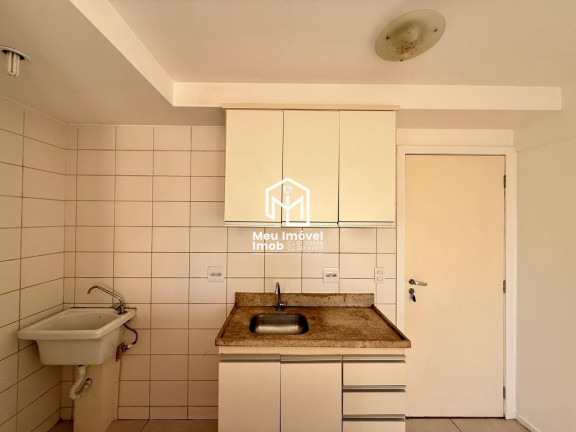 Imagem Imóvel com 1 Quarto à Venda, 32 m² em Sul (águas Claras) - Brasília Imagem Imóvel com 1 Quarto à Venda, 32 m² em Sul (águas Claras) - Brasília