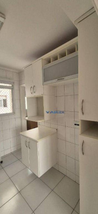 Imagem Apartamento com 3 Quartos à Venda, 67 m² em Vila Das Bandeiras - Guarulhos Imagem Apartamento com 3 Quartos à Venda, 67 m² em Vila Das Bandeiras - Guarulhos