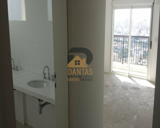 Imagem Imóvel com 3 Quartos à Venda, 1 m² em Jardim Portal Da Colina - Sorocaba