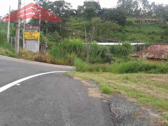 Imagem Terreno à Venda, 660 m² em Jardim Tarumã 1 - Jundiaí Imagem Terreno à Venda, 660 m² em Jardim Tarumã 1 - Jundiaí