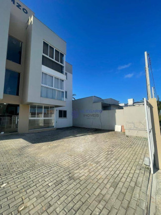 Imagem Apartamento com 2 Quartos à Venda, 70 m² em Itajuba - Barra Velha Imagem Apartamento com 2 Quartos à Venda, 70 m² em Itajuba - Barra Velha