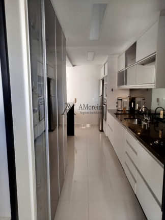 Imagem Imóvel com 3 Quartos à Venda, 90 m² em Engordadouro - Jundiaí