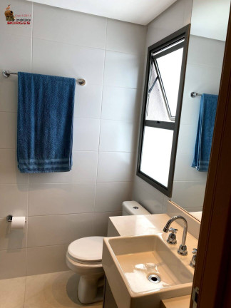 Imagem Apartamento com 3 Quartos à Venda, 220 m² em Vila Mariana - São Paulo Imagem Apartamento com 3 Quartos à Venda, 220 m² em Vila Mariana - São Paulo
