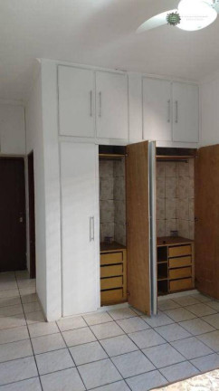 Imagem Casa com 2 Quartos à Venda, 116 m² em Aviação - Praia Grande Imagem Casa com 2 Quartos à Venda, 116 m² em Aviação - Praia Grande