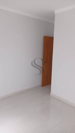 Imagem Casa com 2 Quartos à Venda, 52 m² em Jardim Santa Marta - Sorocaba Imagem Casa com 2 Quartos à Venda, 52 m² em Jardim Santa Marta - Sorocaba