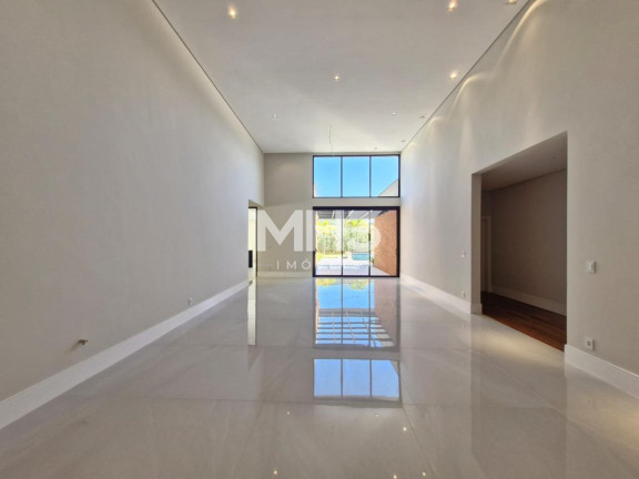 Imagem Casa de Condomínio com 4 Quartos à Venda, 450 m² em Loteamento Residencial Pedra Alta (sousas) - Campinas Imagem Casa de Condomínio com 4 Quartos à Venda, 450 m² em Loteamento Residencial Pedra Alta (sousas) - Campinas