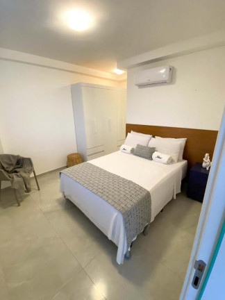 Imagem Cobertura com 2 Quartos à Venda, 102 m² em Jardim Oceania - João Pessoa Imagem Cobertura com 2 Quartos à Venda, 102 m² em Jardim Oceania - João Pessoa
