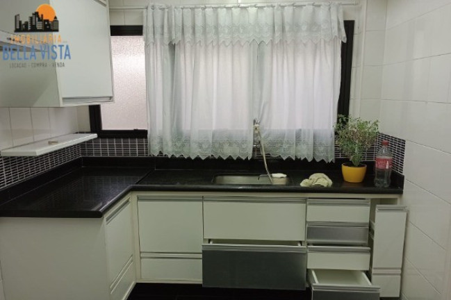 Imagem Apartamento com 2 Quartos à Venda, em Itararé - São Vicente Imagem Apartamento com 2 Quartos à Venda, em Itararé - São Vicente