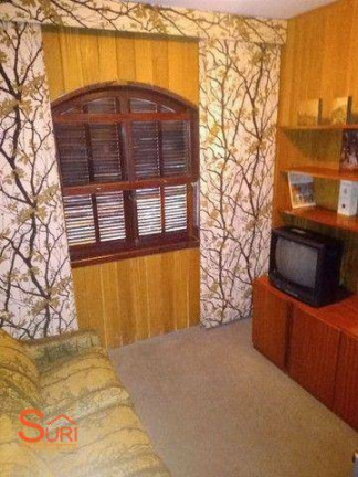 Imagem Terreno à Venda, 1.200 m² em Batistini - São Bernardo Do Campo