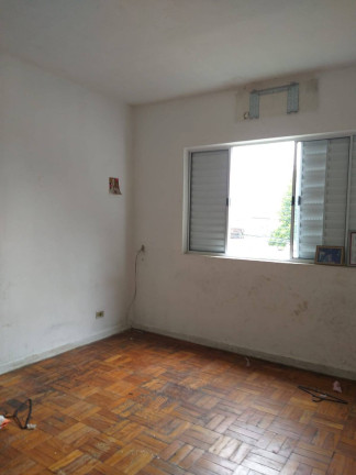 Imagem Sobrado com 3 Quartos à Venda, 159 m² em Paulicéia - São Bernardo Do Campo Imagem Sobrado com 3 Quartos à Venda, 159 m² em Paulicéia - São Bernardo Do Campo