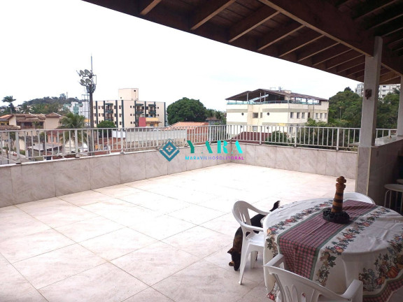 Imagem Apartamento com 2 Quartos à Venda, 146 m² em Itaguá - Ubatuba Imagem Apartamento com 2 Quartos à Venda, 146 m² em Itaguá - Ubatuba