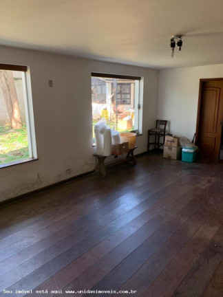 Imagem Casa com 7 Quartos à Venda, 1.000 m² em Vila Represa - São Paulo