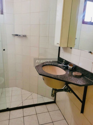 Imagem Apartamento com 4 Quartos à Venda, 140 m² em Perdizes - São Paulo Imagem Apartamento com 4 Quartos à Venda, 140 m² em Perdizes - São Paulo