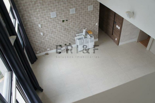 Imagem Apartamento com 3 Quartos à Venda, 184 m² em Vila Andrade - São Paulo Imagem Apartamento com 3 Quartos à Venda, 184 m² em Vila Andrade - São Paulo