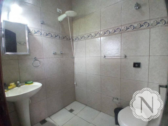 Imagem Casa com 4 Quartos à Venda, 260 m² em Jamaica - Itanhaém Imagem Casa com 4 Quartos à Venda, 260 m² em Jamaica - Itanhaém