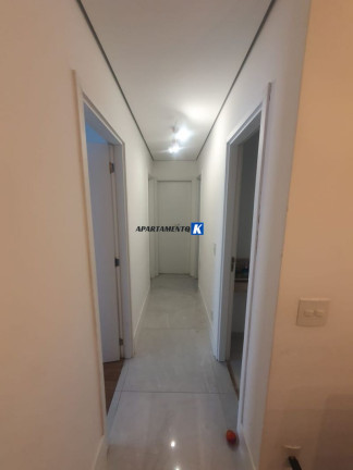 Imagem Apartamento com 3 Quartos à Venda, 86 m² em Jardim Flor Da Montanha - Guarulhos Imagem Apartamento com 3 Quartos à Venda, 86 m² em Jardim Flor Da Montanha - Guarulhos