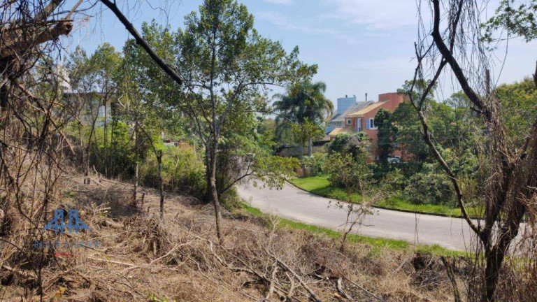 Imagem Terreno à Venda, 1.500 m² em João Paulo - Florianópolis Imagem Terreno à Venda, 1.500 m² em João Paulo - Florianópolis