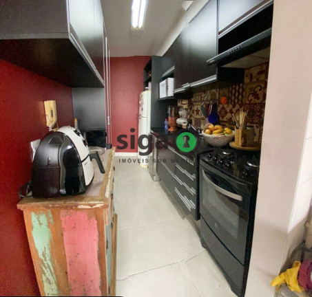 Imagem Apartamento com 3 Quartos à Venda, 124 m² em Vila Formosa - São Paulo Imagem Apartamento com 3 Quartos à Venda, 124 m² em Vila Formosa - São Paulo