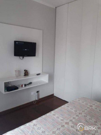 Imagem Sobrado com 4 Quartos à Venda, 200 m² em Vila Formosa - São Paulo Imagem Sobrado com 4 Quartos à Venda, 200 m² em Vila Formosa - São Paulo