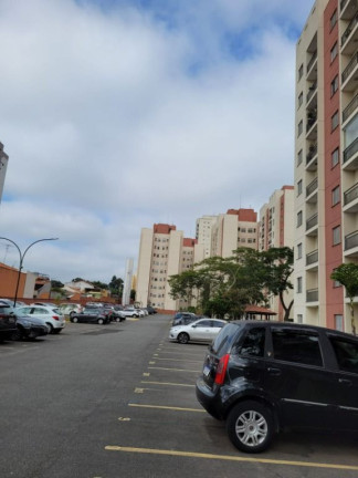 Imagem Apartamento com 2 Quartos à Venda ou Locação, 65 m² em Jardim Santa Helena - Suzano Imagem Apartamento com 2 Quartos à Venda ou Locação, 65 m² em Jardim Santa Helena - Suzano