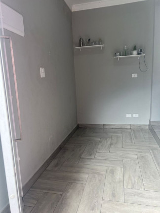 Imagem Sobrado com 3 Quartos à Venda, 250 m² em Parque Continental Ii - Guarulhos Imagem Sobrado com 3 Quartos à Venda, 250 m² em Parque Continental Ii - Guarulhos