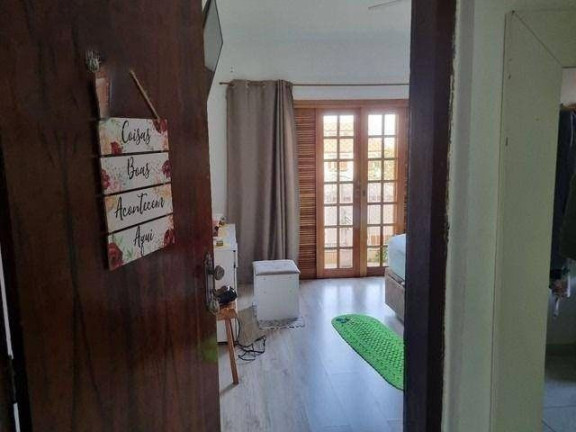 Imagem Casa com 2 Quartos à Venda, 150 m² em Paraíso - Santo André Imagem Casa com 2 Quartos à Venda, 150 m² em Paraíso - Santo André
